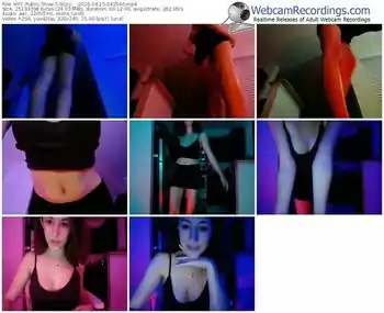 myfreecams-gizzy__-webcam-show-04_15_2016-04_25_46