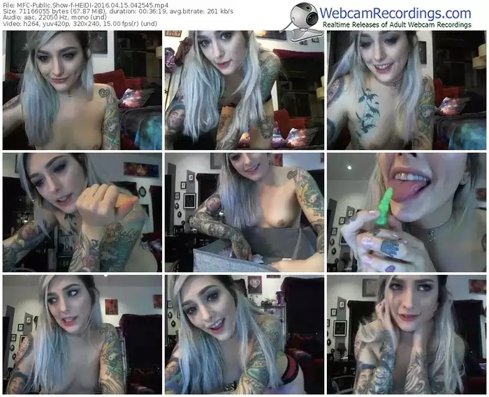 myfreecams-heidi-webcam-show-04_15_2016-04_25_45