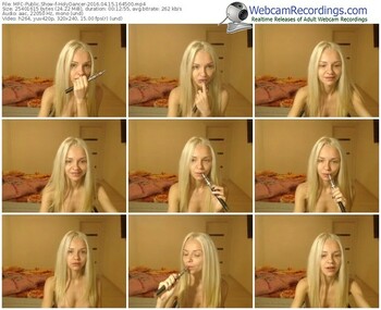 myfreecams-holydancer-webcam-show-04_15_2016-16_45_00