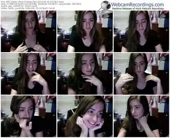 myfreecams-honeytart-webcam-show-04_15_2016-15_10_57