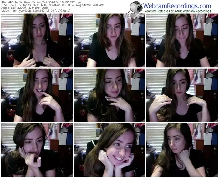 myfreecams-honeytart-webcam-show-04_15_2016-15_10_57