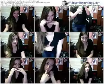 myfreecams-honeytart-webcam-show-04_15_2016-15_45_00