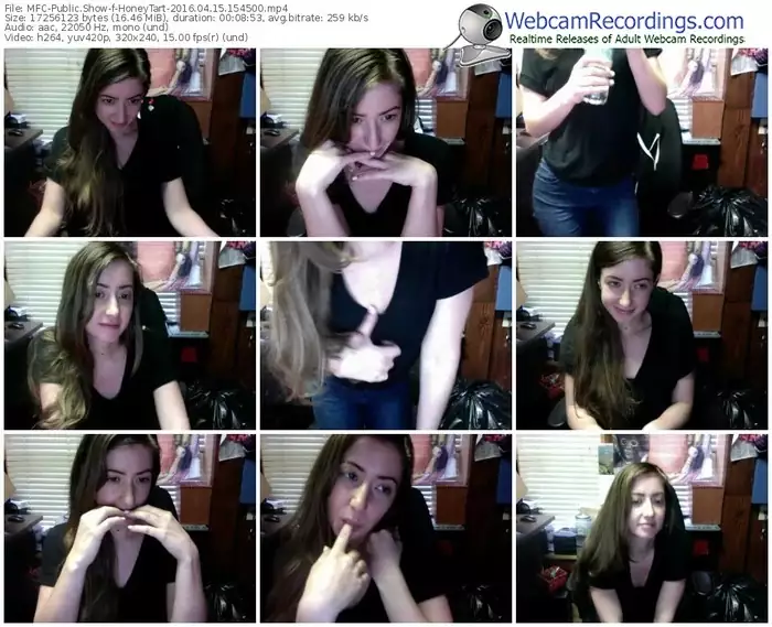 myfreecams-honeytart-webcam-show-04_15_2016-15_45_00