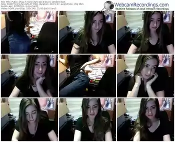 myfreecams-honeytart-webcam-show-04_15_2016-15_55_00