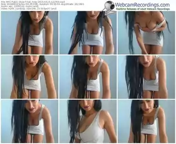 myfreecams-hot_miky-webcam-show-04_15_2016-12_15_53