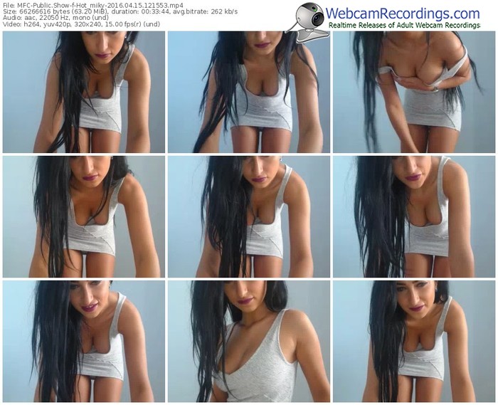 myfreecams-hot_miky-webcam-show-04_15_2016-12_15_53