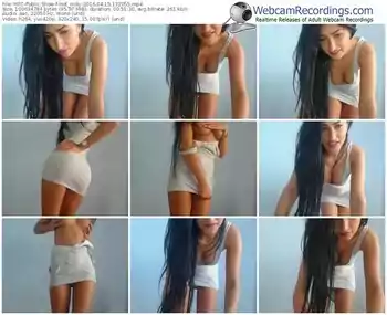 myfreecams-hot_miky-webcam-show-04_15_2016-13_20_55