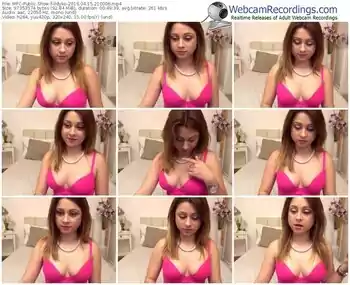 myfreecams-ildyko-webcam-show-04_15_2016-21_00_06