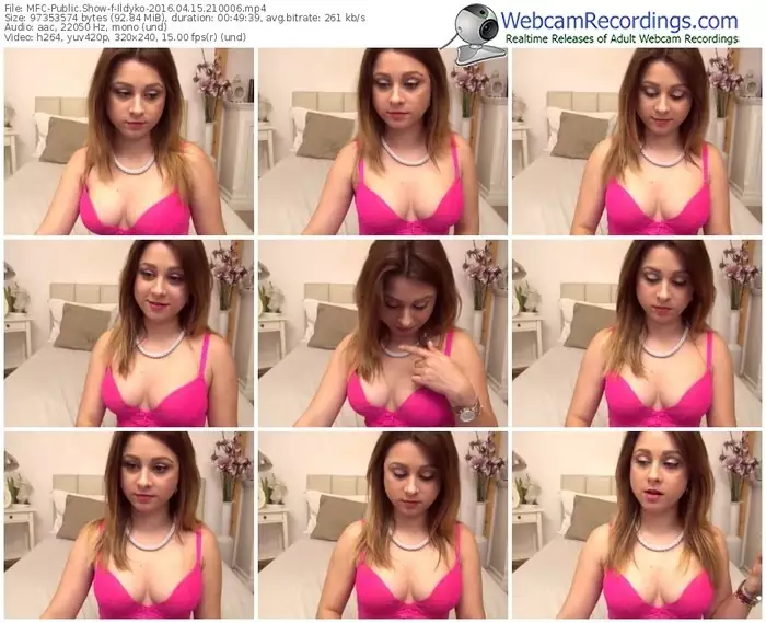 myfreecams-ildyko-webcam-show-04_15_2016-21_00_06