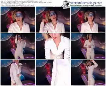 myfreecams-intruderrorry-webcam-show-04_15_2016-23_35_10