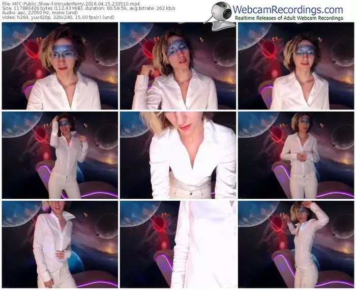 myfreecams-intruderrorry-webcam-show-04_15_2016-23_35_10