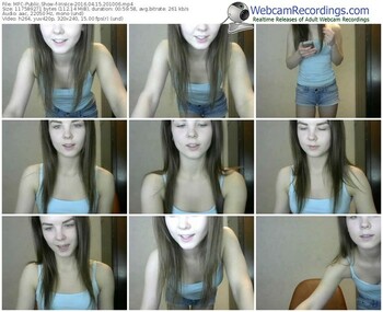 myfreecams-irisice-webcam-show-04_15_2016-20_10_06