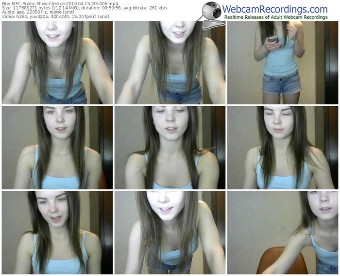 myfreecams-irisice-webcam-show-04_15_2016-20_10_06