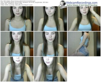 myfreecams-irisice-webcam-show-04_15_2016-21_10_06