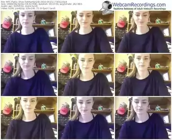 myfreecams-jkhunter230-webcam-show-04_15_2016-17_30_02