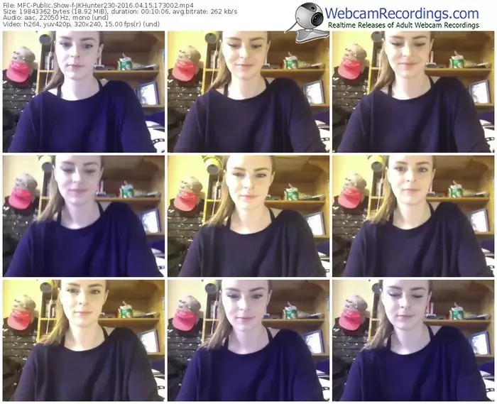 myfreecams-jkhunter230-webcam-show-04_15_2016-17_30_02