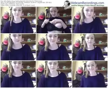 myfreecams-jkhunter230-webcam-show-04_15_2016-17_50_02