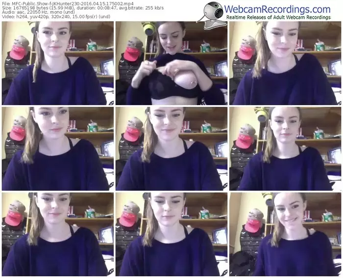 myfreecams-jkhunter230-webcam-show-04_15_2016-17_50_02