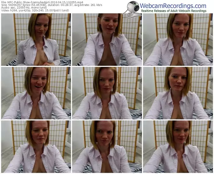 myfreecams-jennybadgirl-webcam-show-04_15_2016-13_20_55