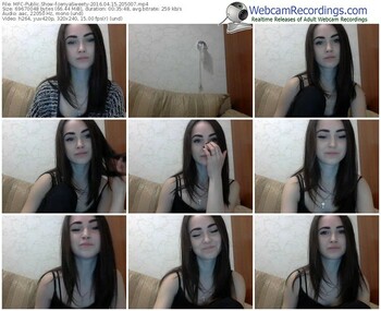 myfreecams-jenyasweety-webcam-show-04_15_2016-20_50_07