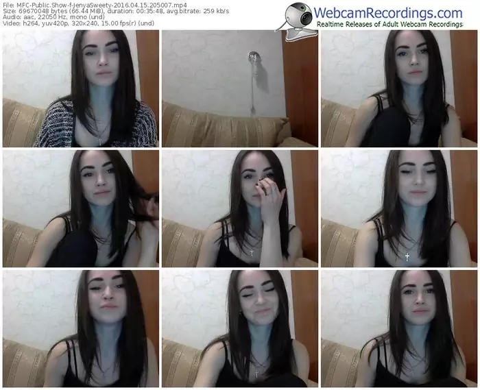 myfreecams-jenyasweety-webcam-show-04_15_2016-20_50_07