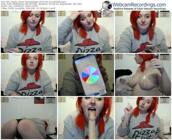 myfreecams-jessasweet-webcam-show-04_15_2016-22_00_08