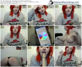 myfreecams-jessasweet-webcam-show-04_15_2016-22_00_08