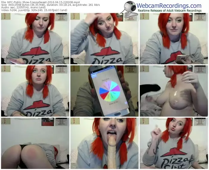 myfreecams-jessasweet-webcam-show-04_15_2016-22_00_08