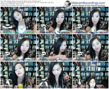 myfreecams-jessie125-webcam-show-04_15_2016-23_45_06
