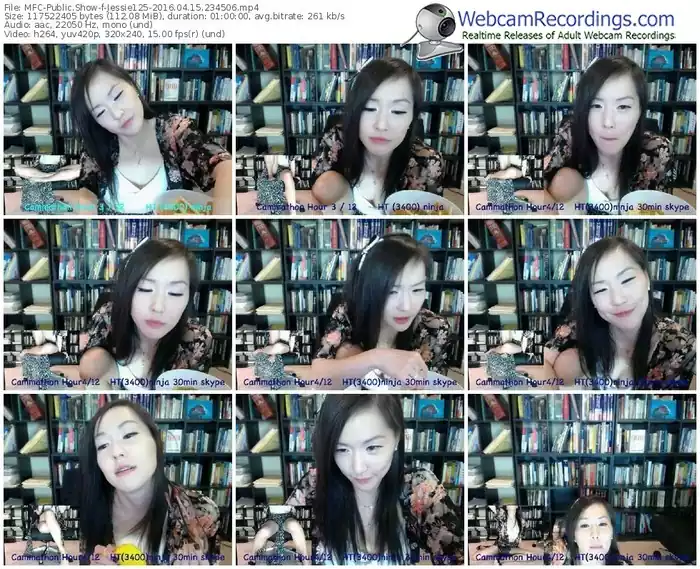 myfreecams-jessie125-webcam-show-04_15_2016-23_45_06