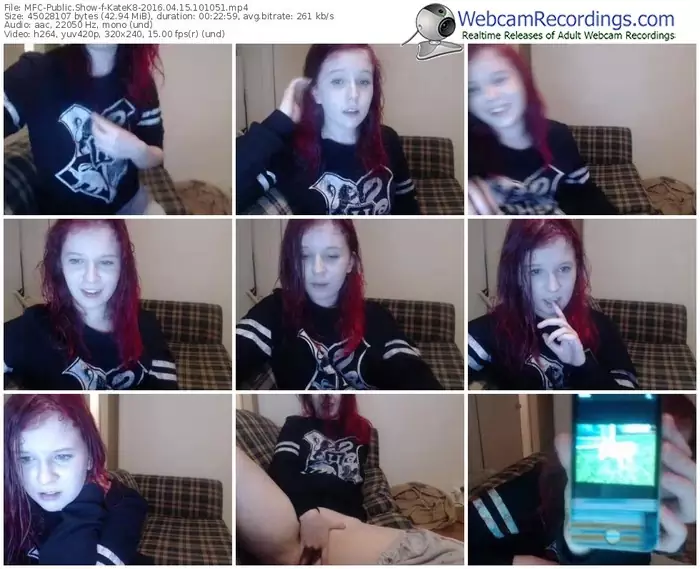 myfreecams-katek8-webcam-show-04_15_2016-10_10_51