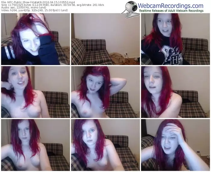 myfreecams-katek8-webcam-show-04_15_2016-10_35_52