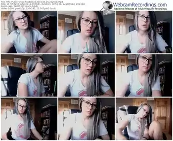 myfreecams-kateraid-webcam-show-04_15_2016-22_25_08