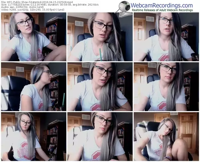 myfreecams-kateraid-webcam-show-04_15_2016-22_25_08