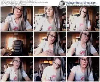 myfreecams-kateraid-webcam-show-04_15_2016-23_25_08