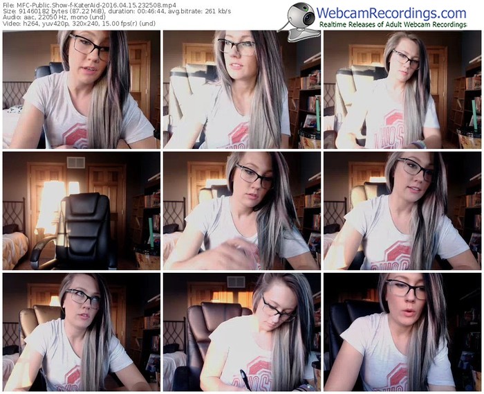 myfreecams-kateraid-webcam-show-04_15_2016-23_25_08