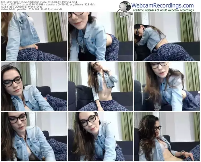 myfreecams-katherinerose-webcam-show-04_15_2016-19_05_04