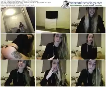 myfreecams-kayla_x-webcam-show-04_15_2016-21_50_08