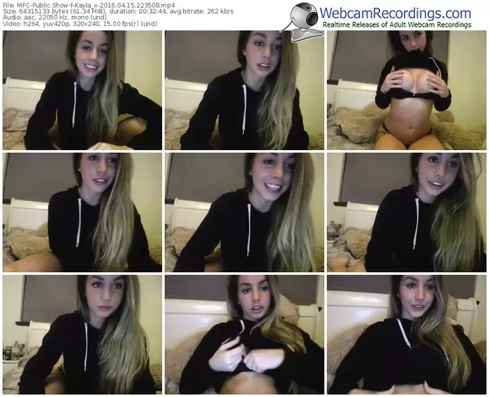 myfreecams-kayla_x-webcam-show-04_15_2016-22_35_08
