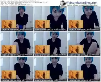 myfreecams-kayli_tequila-webcam-show-04_15_2016-17_40_03