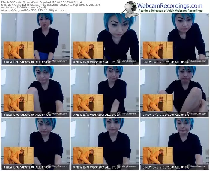 myfreecams-kayli_tequila-webcam-show-04_15_2016-17_40_03