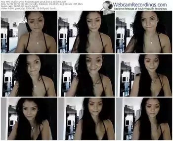 myfreecams-keenangelll-webcam-show-04_15_2016-09_20_50