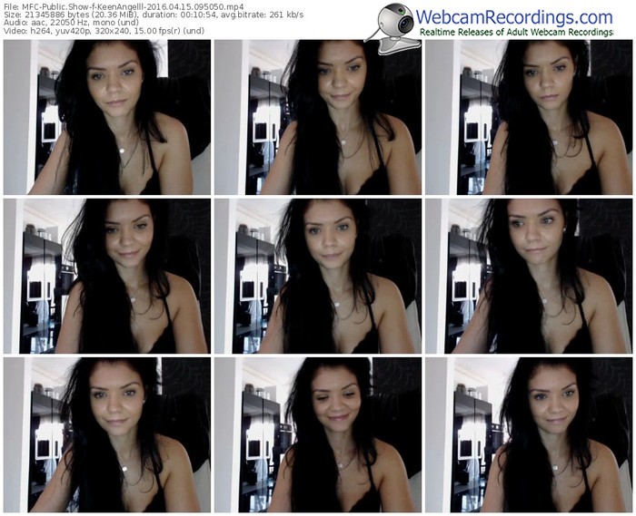 myfreecams-keenangelll-webcam-show-04_15_2016-09_50_50