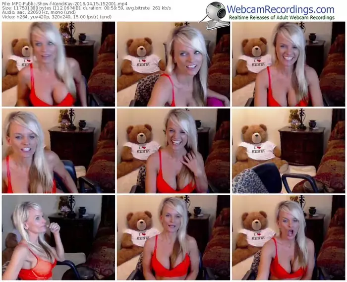 myfreecams-kendikay-webcam-show-04_15_2016-15_20_01