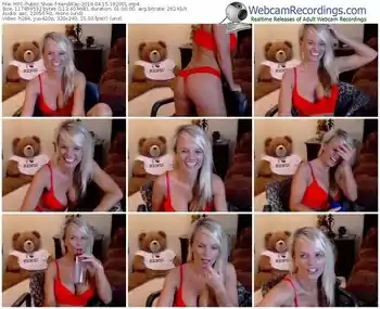 myfreecams-kendikay-webcam-show-04_15_2016-16_20_01