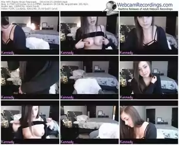 myfreecams-kennedy__-webcam-show-04_15_2016-15_55_00