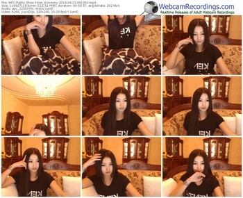 myfreecams-kim_kimmmy-webcam-show-04_15_2016-09_10_50