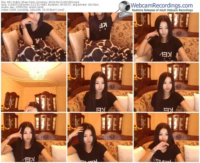 myfreecams-kim_kimmmy-webcam-show-04_15_2016-09_10_50