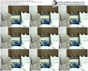 myfreecams-koreanmiss-webcam-show-04_15_2016-18_45_04