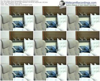 myfreecams-koreanmiss-webcam-show-04_15_2016-19_05_04